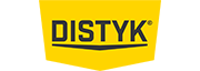 distyk